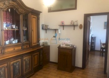 IMG_3421.jpg - Villa a Schiera Via Puliche 308, Massa - foto 13