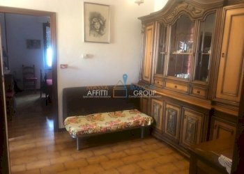 IMG_3420.jpg - Villa a Schiera Via Puliche 308, Massa - foto 14