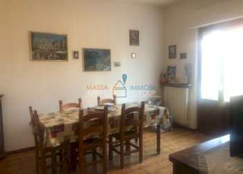 IMG_3415.jpg - Villa a Schiera Via Puliche 308, Massa - foto 15