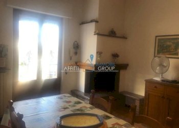 IMG_3416.jpg - Villa a Schiera Via Puliche 308, Massa - foto 16