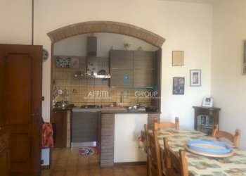 IMG_3417.jpg - Villa a Schiera Via Puliche 308, Massa - foto 17