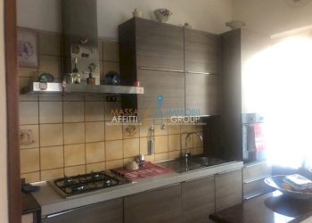 IMG_3419.jpg - Villa a Schiera Via Puliche 308, Massa - foto 18