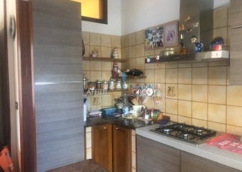 IMG_3418.jpg - Villa a Schiera Via Puliche 308, Massa - foto 19