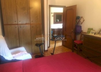 IMG_3425.jpg - Villa a Schiera Via Puliche 308, Massa - foto 21