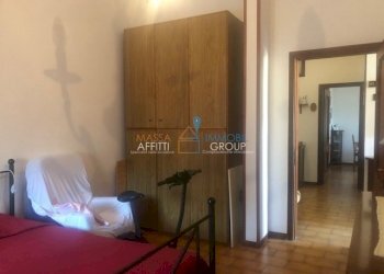 IMG_3426.jpg - Villa a Schiera Via Puliche 308, Massa - foto 22