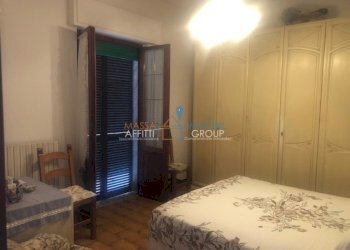 IMG_3427.jpg - Villa a Schiera Via Puliche 308, Massa - foto 24