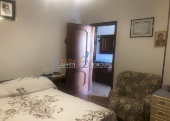 IMG_3428.jpg - Villa a Schiera Via Puliche 308, Massa - foto 25