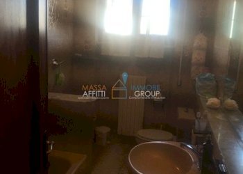 IMG_3422.jpg - Villa a Schiera Via Puliche 308, Massa - foto 26