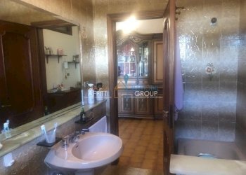 IMG_3423.jpg - Villa a Schiera Via Puliche 308, Massa - foto 27