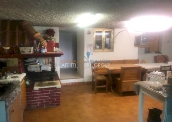 IMG_3381.jpg - Villa a Schiera Via Puliche 308, Massa - foto 28