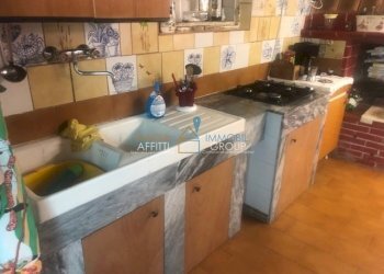 IMG_3380.jpg - Villa a Schiera Via Puliche 308, Massa - foto 29