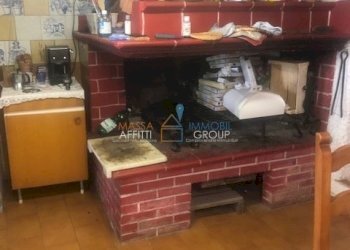 IMG_3377.jpg - Villa a Schiera Via Puliche 308, Massa - foto 30