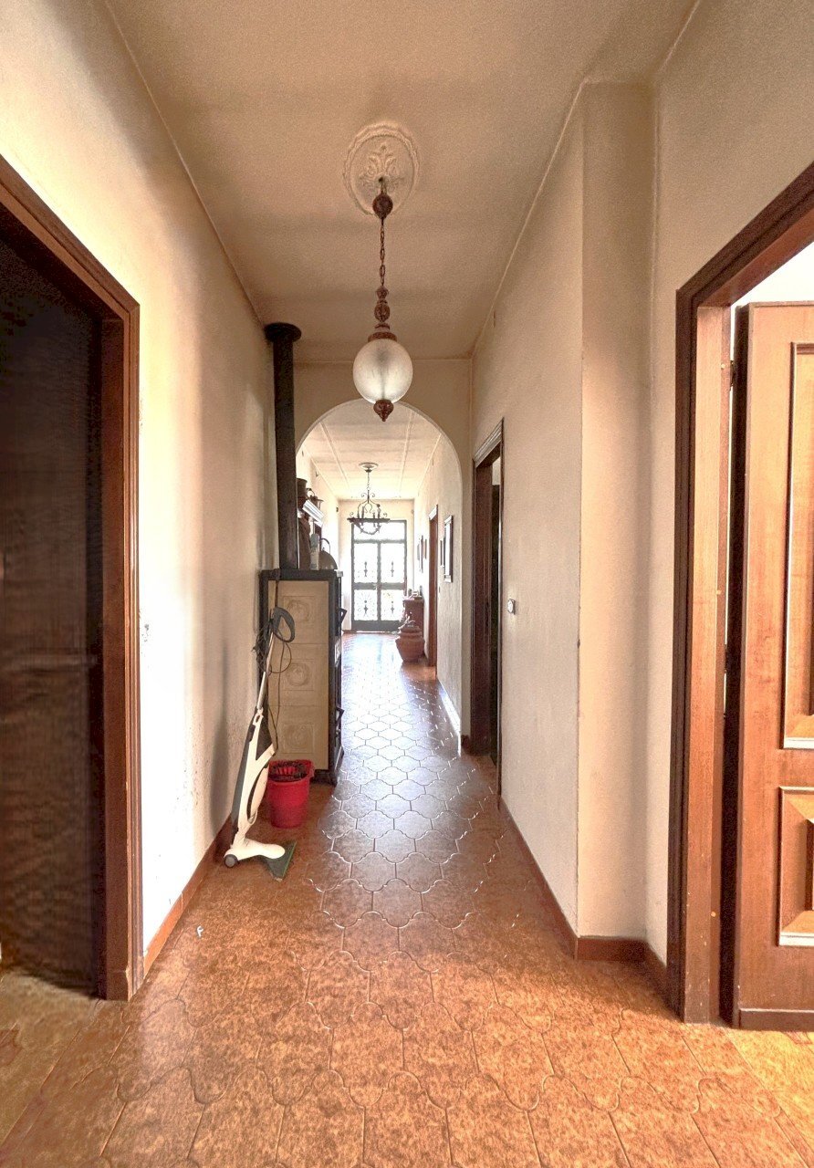 02.JPG - Casa indipendente Via Fienile di Sopra 7, Licciana Nardi - foto 3