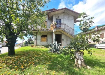 0036.jpg - Casa indipendente Via Fienile di Sopra 7, Licciana Nardi - foto 1