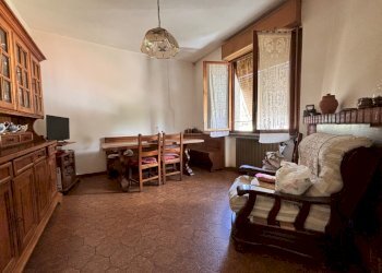 004.JPG - Casa indipendente Via Fienile di Sopra 7, Licciana Nardi - foto 5