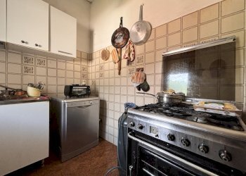 008.JPG - Casa indipendente Via Fienile di Sopra 7, Licciana Nardi - foto 9