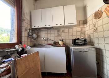 009.JPG - Casa indipendente Via Fienile di Sopra 7, Licciana Nardi - foto 10