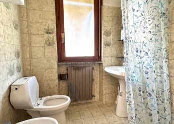 0019.JPG - Casa indipendente Via Fienile di Sopra 7, Licciana Nardi - foto 16