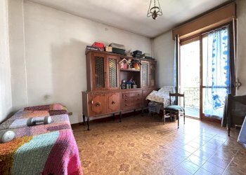 0020.JPG - Casa indipendente Via Fienile di Sopra 7, Licciana Nardi - foto 17