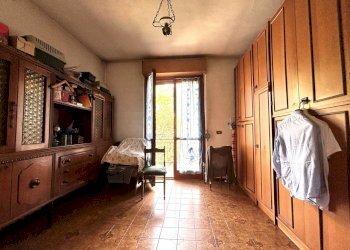 0021.JPG - Casa indipendente Via Fienile di Sopra 7, Licciana Nardi - foto 18