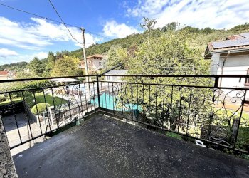 0022.JPG - Casa indipendente Via Fienile di Sopra 7, Licciana Nardi - foto 19