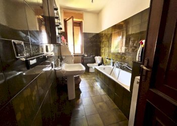 00024.JPG - Casa indipendente Via Fienile di Sopra 7, Licciana Nardi - foto 20