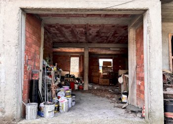 0024.JPG - Casa indipendente Via Fienile di Sopra 7, Licciana Nardi - foto 21