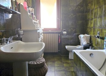 00025.jpg - Casa indipendente Via Fienile di Sopra 7, Licciana Nardi - foto 22