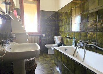 0025.jpg - Casa indipendente Via Fienile di Sopra 7, Licciana Nardi - foto 23