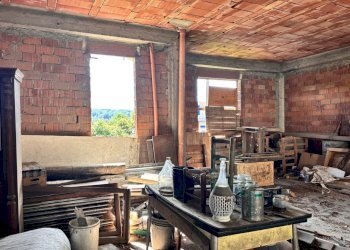 025.JPG - Casa indipendente Via Fienile di Sopra 7, Licciana Nardi - foto 24