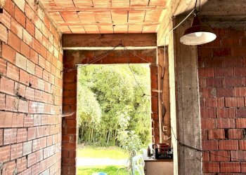 026.JPG - Casa indipendente Via Fienile di Sopra 7, Licciana Nardi - foto 25