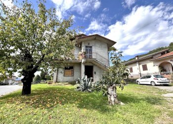 030.JPG - Casa indipendente Via Fienile di Sopra 7, Licciana Nardi - foto 28