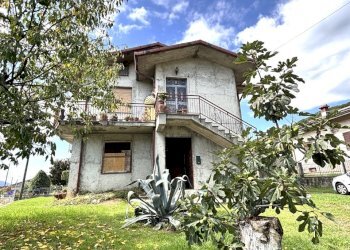 031.JPG - Casa indipendente Via Fienile di Sopra 7, Licciana Nardi - foto 29