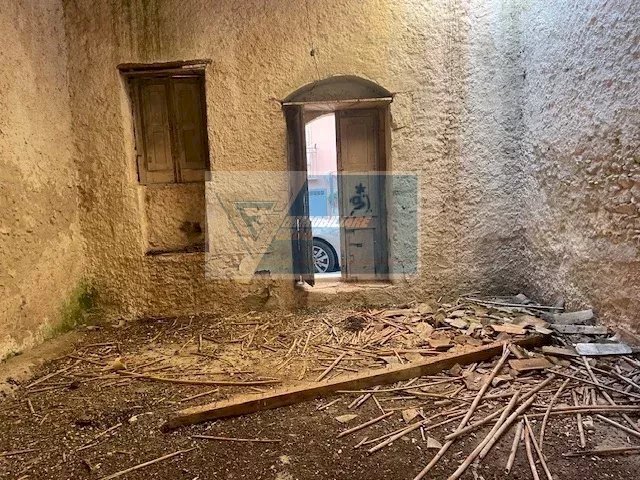 Appartamento Via Plebiscito, Siracusa - foto 2