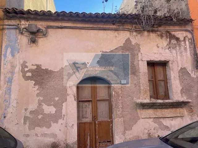Appartamento Via Plebiscito, Siracusa - foto 3