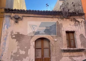 Appartamento Via Plebiscito, Siracusa - foto 1