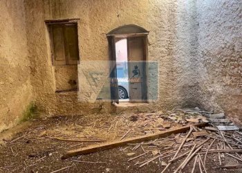 Appartamento Via Plebiscito, Siracusa - foto 2