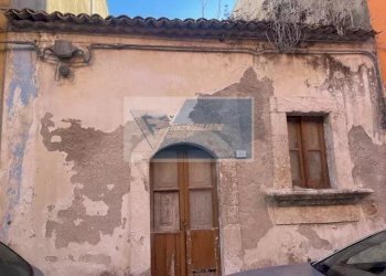 Appartamento Via Plebiscito, Siracusa - foto 3