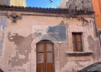 Appartamento Via Plebiscito, Siracusa - foto 4