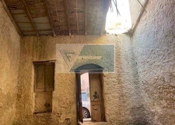 Appartamento Via Plebiscito, Siracusa - foto 5