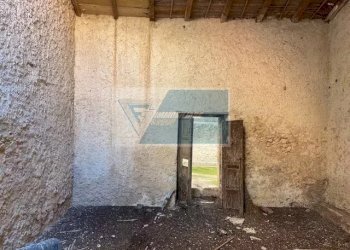 Appartamento Via Plebiscito, Siracusa - foto 6