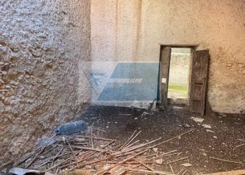 Appartamento Via Plebiscito, Siracusa - foto 7