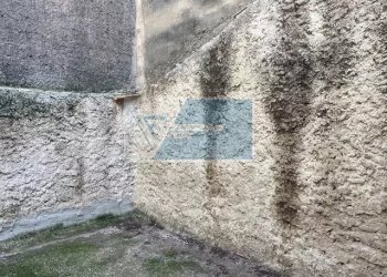 Appartamento Via Plebiscito, Siracusa - foto 8