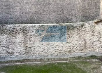 Appartamento Via Plebiscito, Siracusa - foto 9