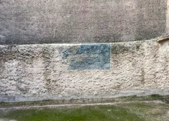 Appartamento Via Plebiscito, Siracusa - foto 10