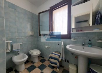 Villa Noto - foto 10