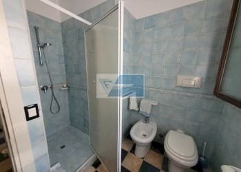 Villa Noto - foto 11