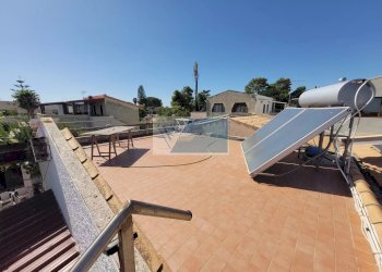 Villa Noto - foto 13