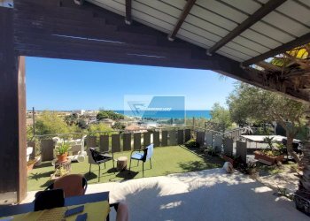 Villa Noto - foto 14