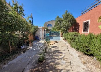 Villa Noto - foto 15